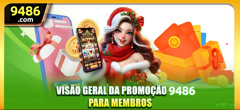 Comparação APP mobile vs versão web da br987 com